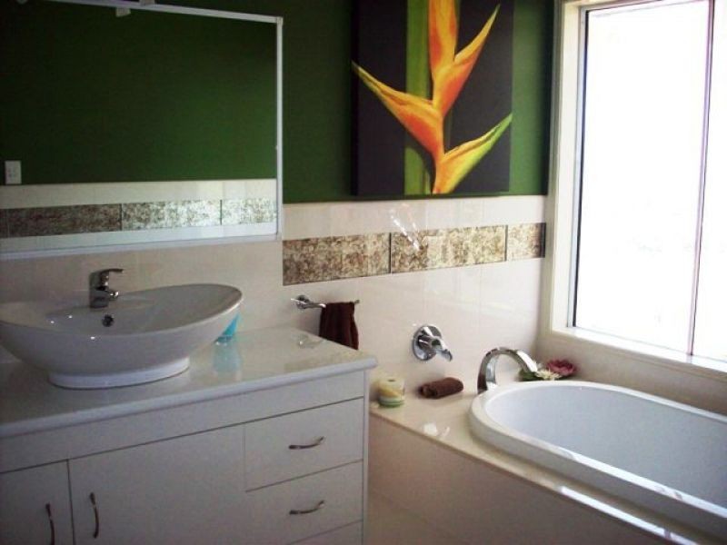 292 Hyland Road, East Deep Creek QLD 4570