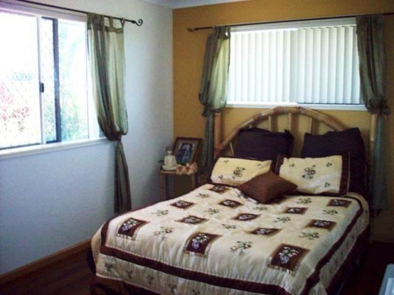 292 Hyland Road, East Deep Creek QLD 4570