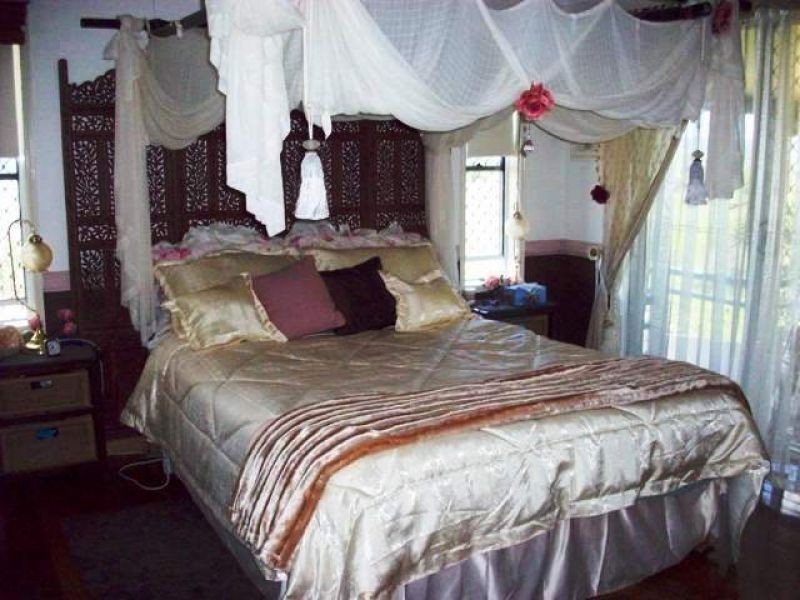 292 Hyland Road, East Deep Creek QLD 4570