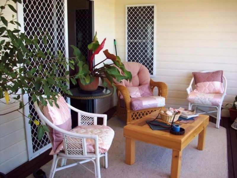 292 Hyland Road, East Deep Creek QLD 4570