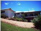 292 Hyland Road, East Deep Creek QLD 4570