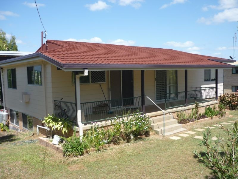 Southside QLD 4570