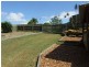 99 Groundwater Road, Southside QLD 4570