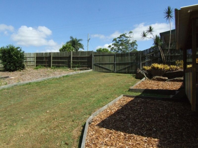 99 Groundwater Road, Southside QLD 4570