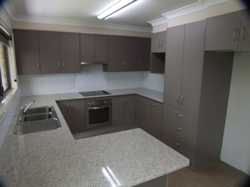 99 Groundwater Road, Southside QLD 4570