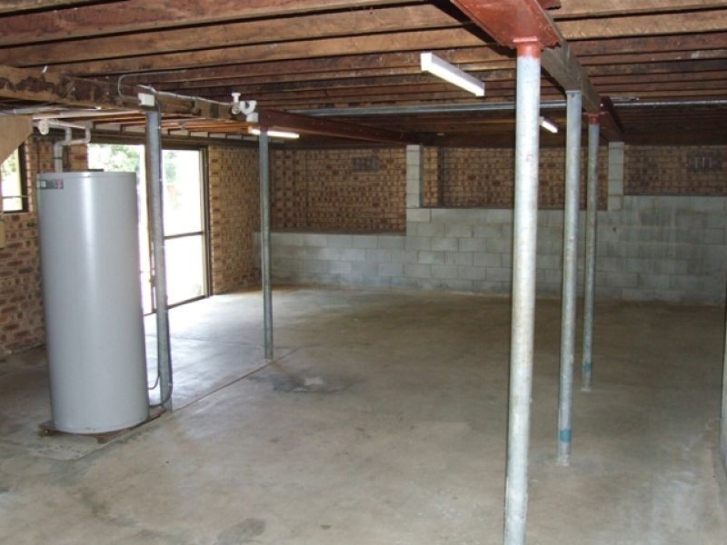 99 Groundwater Road, Southside QLD 4570