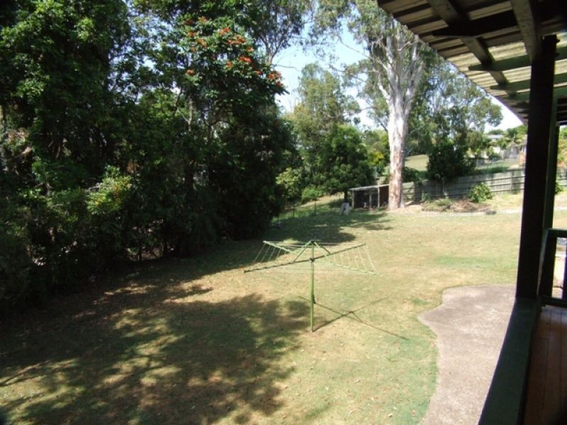 99 Groundwater Road, Southside QLD 4570