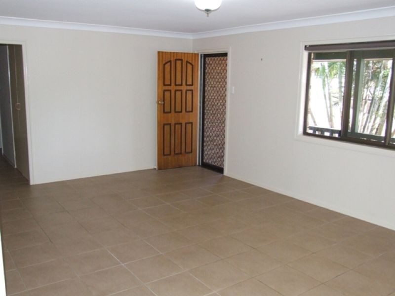 99 Groundwater Road, Southside QLD 4570