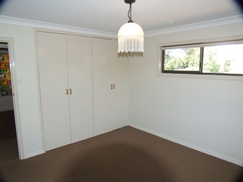 99 Groundwater Road, Southside QLD 4570