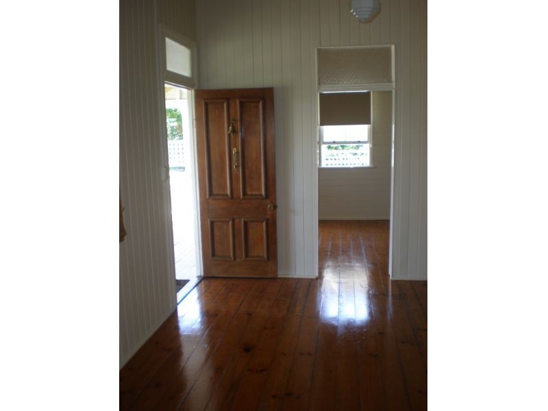 Gympie QLD 4570