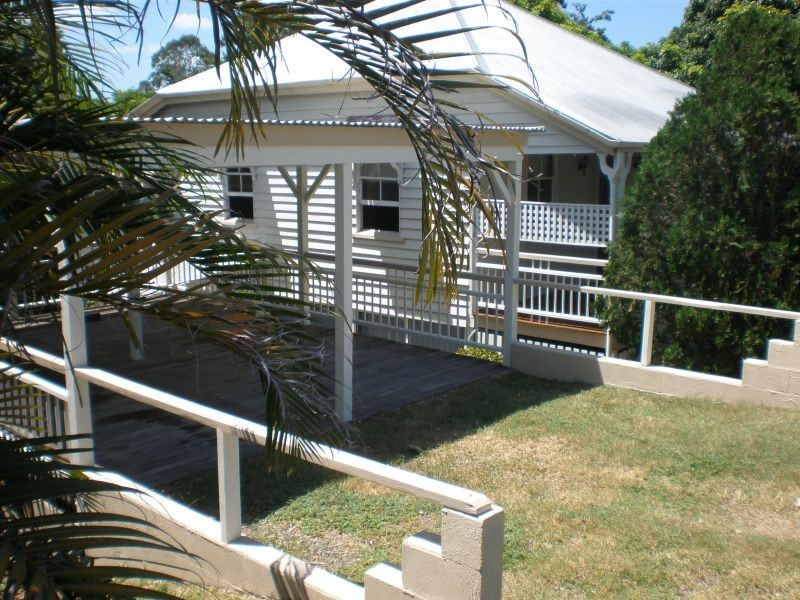 Gympie QLD 4570