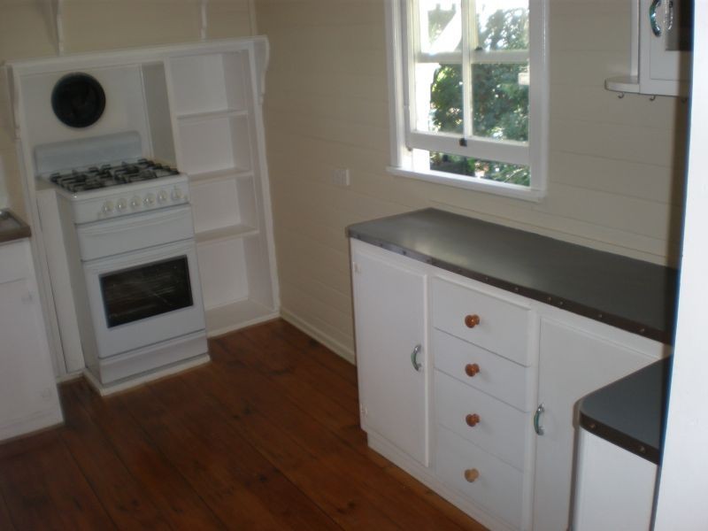 Gympie QLD 4570