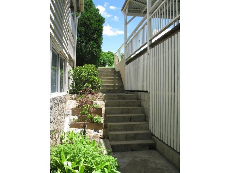Gympie QLD 4570