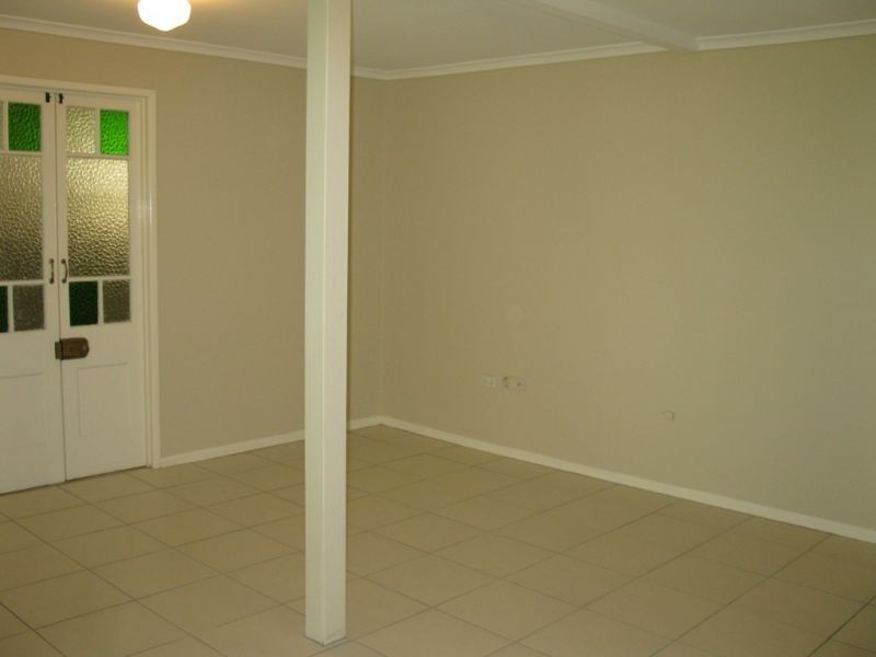 Gympie QLD 4570
