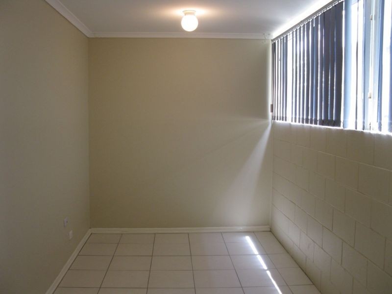 Gympie QLD 4570