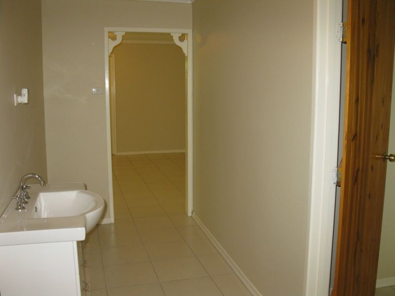 Gympie QLD 4570