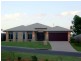 83 Gympie View Drive, Southside QLD 4570