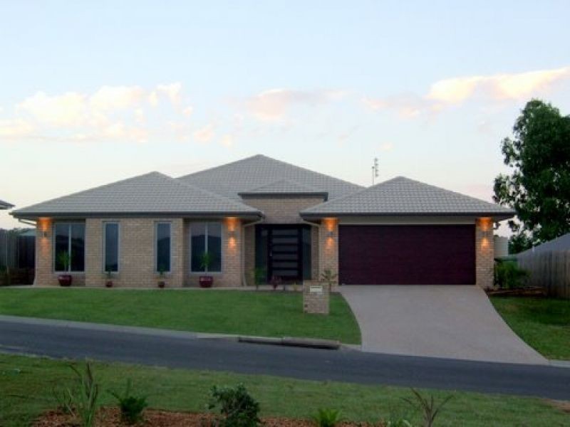83 Gympie View Drive, Southside QLD 4570