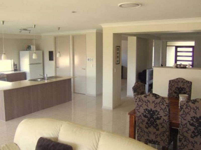 83 Gympie View Drive, Southside QLD 4570