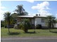 12 Union Street, Monkland QLD 4570