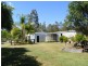 479 Power Road, Widgee QLD 4570