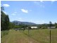 479 Power Road, Widgee QLD 4570