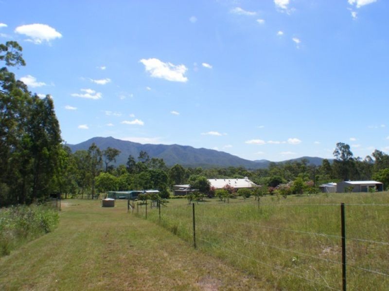 479 Power Road, Widgee QLD 4570