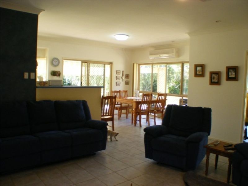 479 Power Road, Widgee QLD 4570