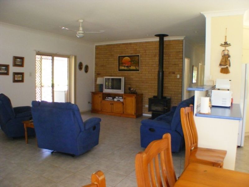 479 Power Road, Widgee QLD 4570