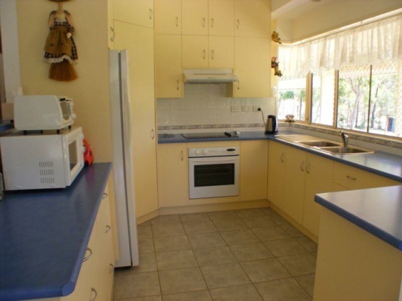 479 Power Road, Widgee QLD 4570