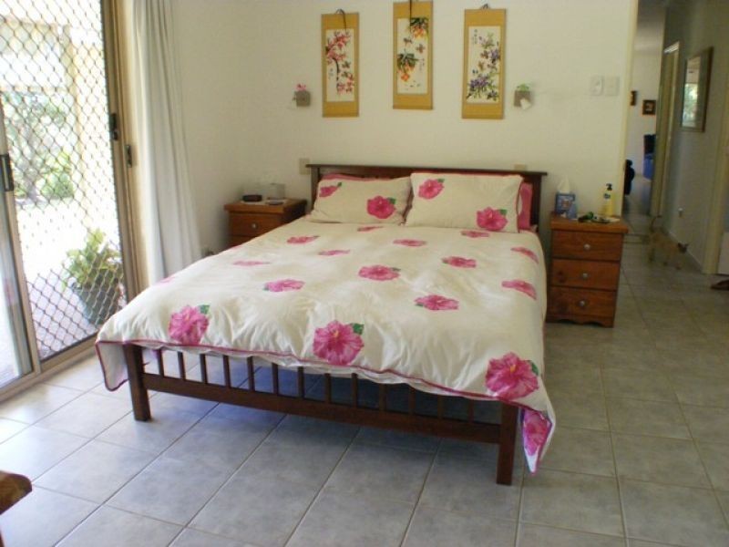 479 Power Road, Widgee QLD 4570