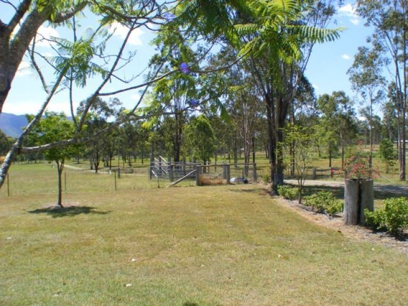 479 Power Road, Widgee QLD 4570