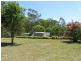 479 Power Road, Widgee QLD 4570