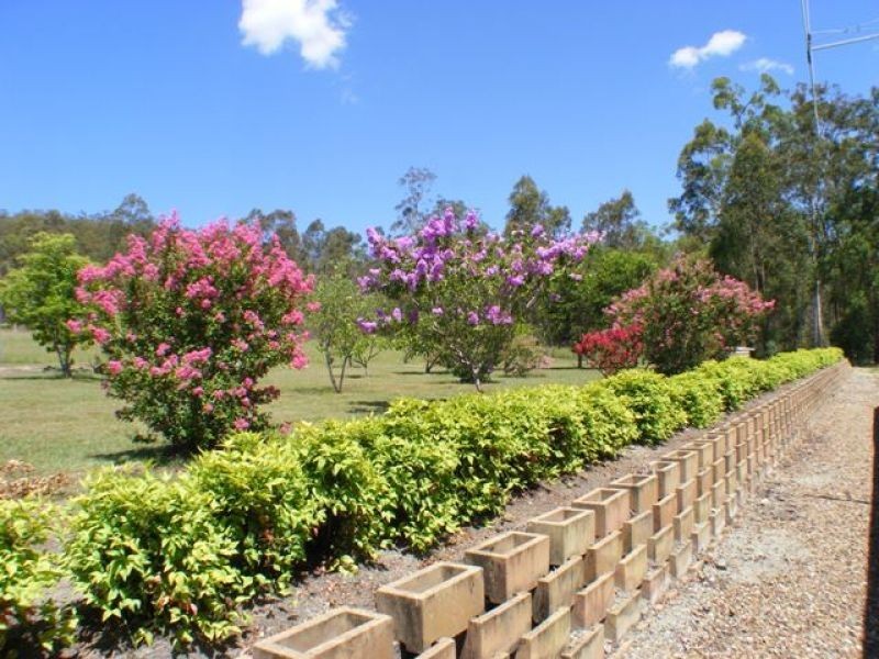 479 Power Road, Widgee QLD 4570