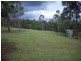 74 Pine Ridge Road, Glenwood QLD 4570