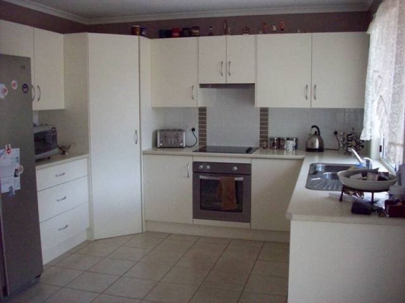 74 Pine Ridge Road, Glenwood QLD 4570