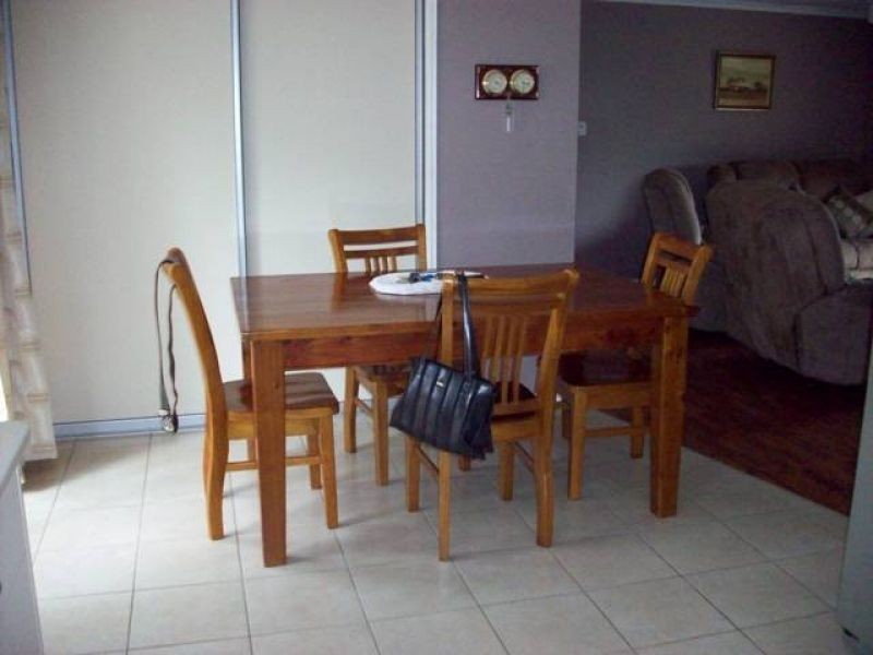 74 Pine Ridge Road, Glenwood QLD 4570