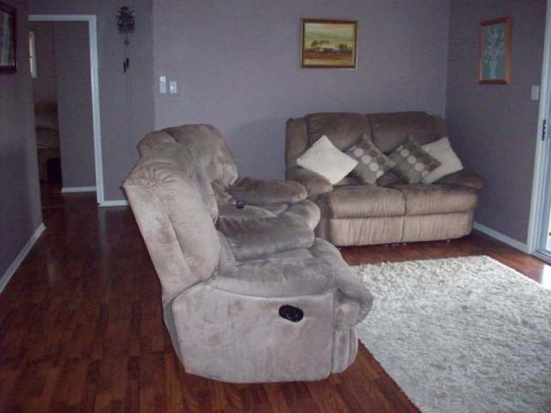 74 Pine Ridge Road, Glenwood QLD 4570