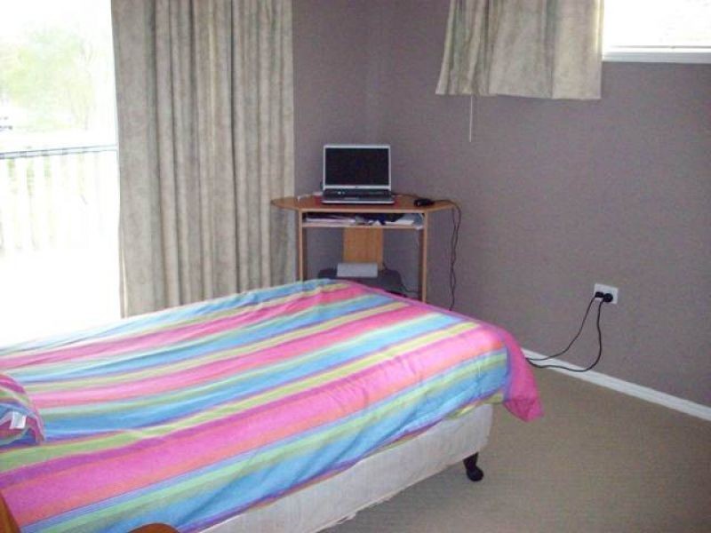 74 Pine Ridge Road, Glenwood QLD 4570