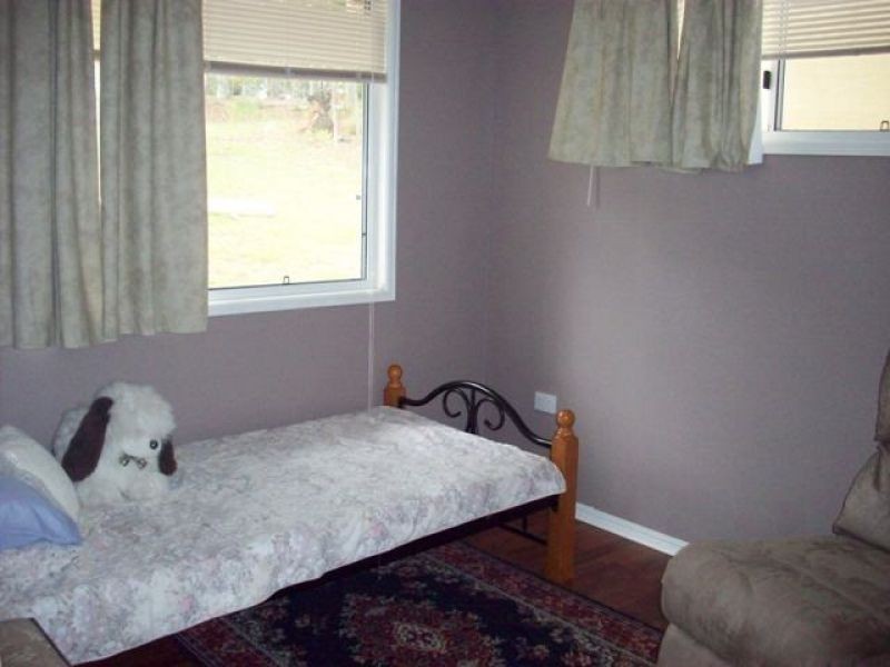 74 Pine Ridge Road, Glenwood QLD 4570