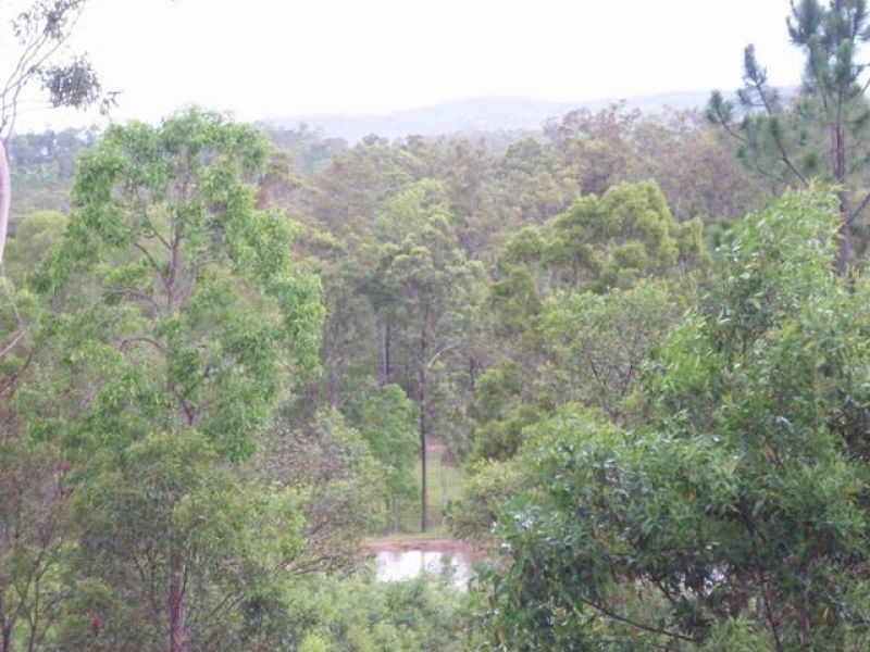 74 Pine Ridge Road, Glenwood QLD 4570