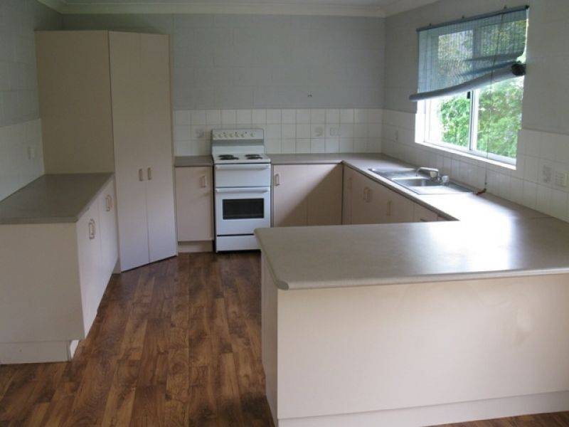 25 Mary Street, Amamoor QLD 4570