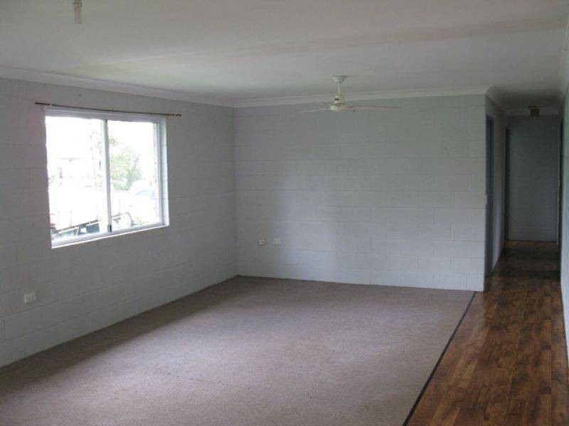 25 Mary Street, Amamoor QLD 4570