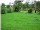 25 Mary Street, Amamoor QLD 4570