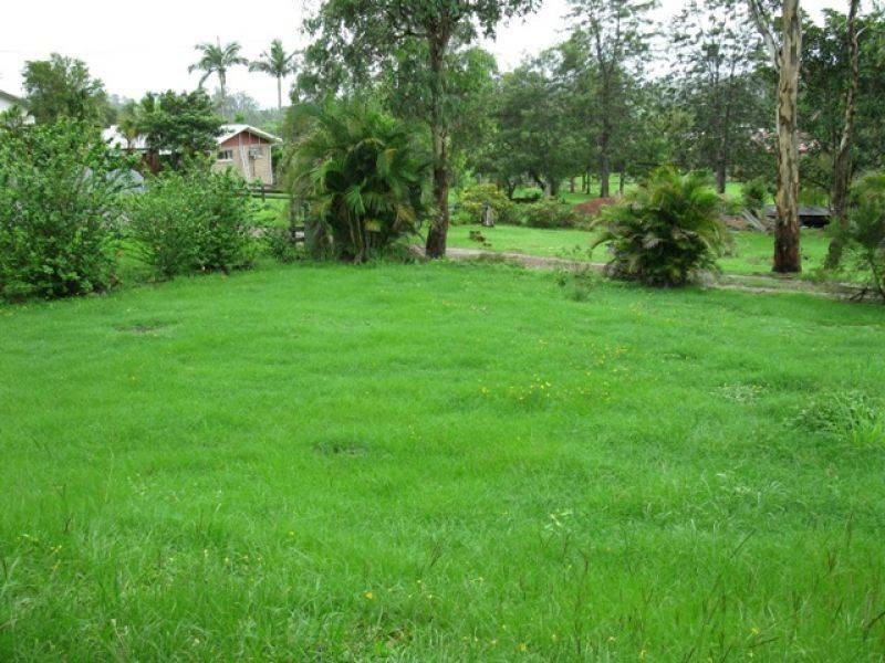 25 Mary Street, Amamoor QLD 4570