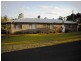 25 Mary Street, Amamoor QLD 4570