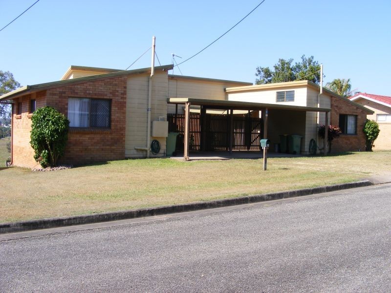 Southside QLD 4570