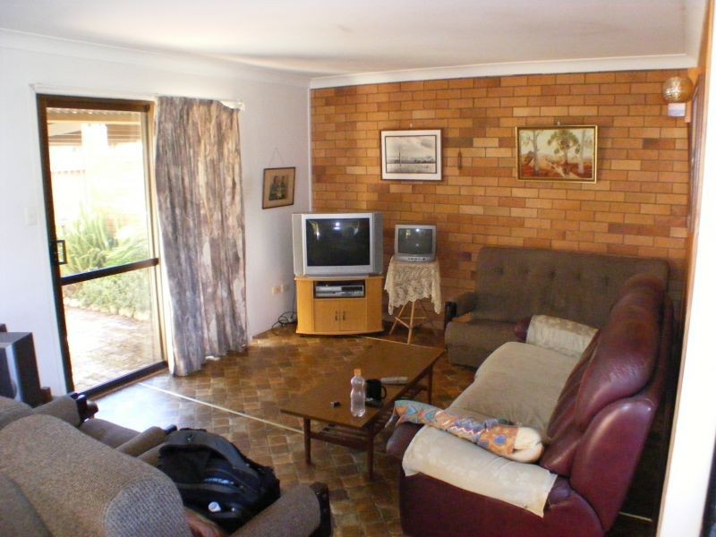 Southside QLD 4570