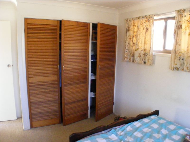 Southside QLD 4570