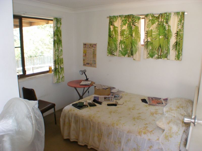 Southside QLD 4570